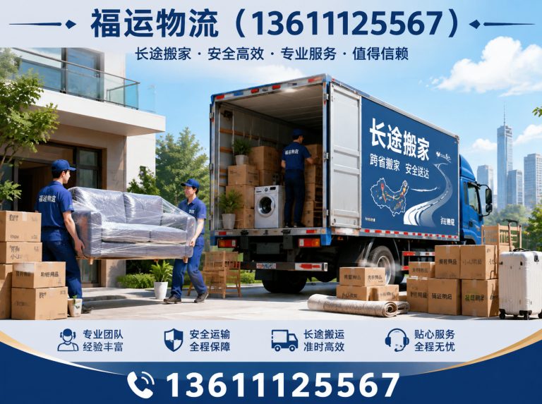 朝阳区专线物流展示图